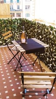 B&B Vento del Sud - 5