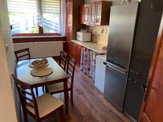 Apartmán Tatranská Kotlina - 5