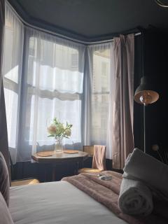 Salt Life Getaway - Brighton & Hove - 0