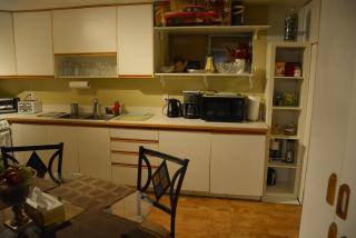 Aasra Home - 3