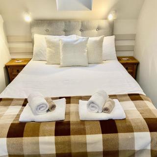 Skye View Cottage - Portree - 5