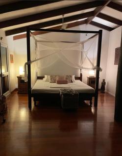 Villa Zena - Cape Tribulation - 4