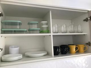 Apartamento próximo ao Beto Carrero. - 3
