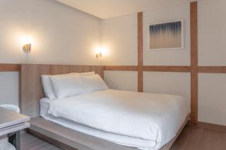 Graceful Haven - 4