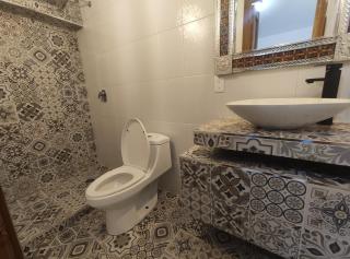Hostal Mago - Tlaxcala de Xicohténcatl - 6
