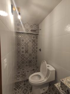 Hostal Mago - Tlaxcala de Xicohténcatl - 4
