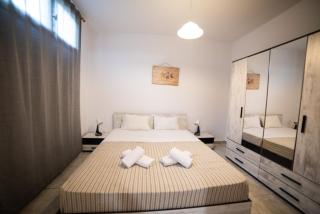 Perfect House - 2