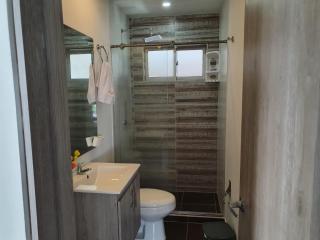 Apartamento 3 Habitaciones en Melgar - Melgar - 6