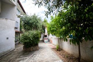 STUDIO Gisiona!! - Kallithea Halkidikis - 2
