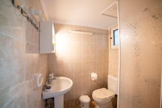 STUDIO Gisiona!! - Kallithea Halkidikis - 5