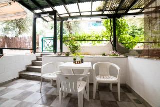 STUDIO Gisiona!! - Kallithea Halkidikis - 3