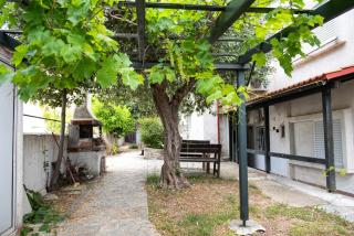 STUDIO Gisiona!! - Kallithea Halkidikis - 1