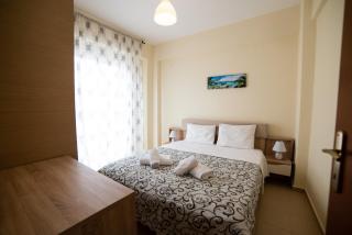 Apartment Nea Potidea. - Nea Potidaea - 9