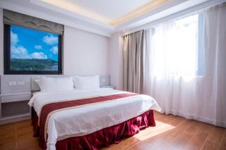 Hotel Americano - 7