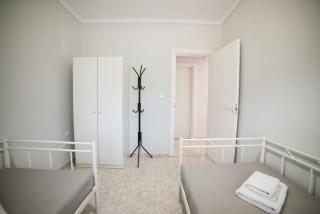 Next to the center!!! - Kallithea Halkidikis - 5