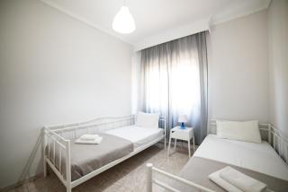 Perfect Apartment 4 - 6