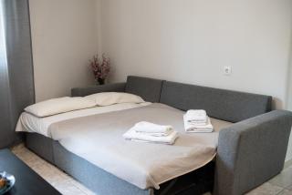 Next to the center!!! - Kallithea Halkidikis - 2
