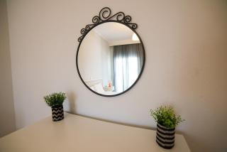 Perfect Apartment 4 - 8