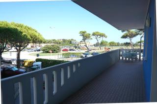 Stay in a comfy flat near the beach - Beahost - Porto Santa Margherita di Caorle - 3