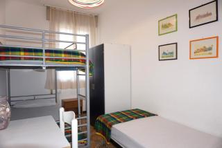 Stay in a comfy flat near the beach - Beahost - Porto Santa Margherita di Caorle - 5