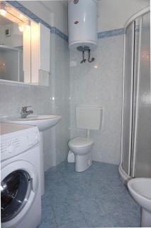 Stay in a comfy flat near the beach - Beahost - Porto Santa Margherita di Caorle - 8