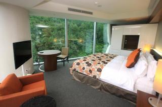 High1 Grand Hotel Convention Tower - Jeongseon - 5