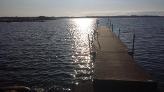 Rusthållaregården i Edenryd - Bromölla - 9