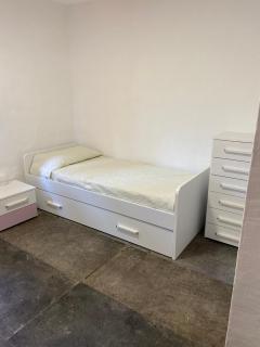 Domus Olivarum -Costa Smeralda villetta 7 persone, 4 PK, WIFI, grande giardino - 4