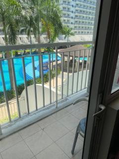 Princess Place at Shell Residences - Manila - 6