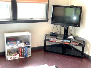 Gorgeous Ski On/Off 2 BR Sleeps 8 Jiminy-Must See Luxury - 4