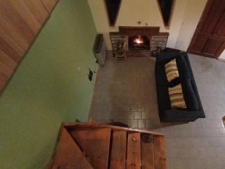 Casa Neruda - 2
