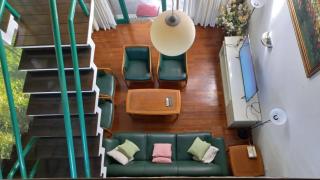 Batu Villa (3 Bed Rooms & just 2 min walk to Jatim Park 1) - 3