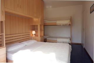 Lovely apartment for 4 guests with terrace - Porto Santa Margherita di Caorle - 9