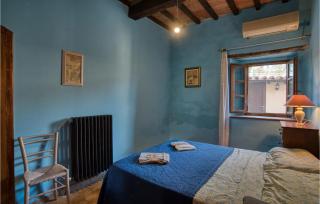 1 Bedroom Cozy Home In Montegiovi - 6