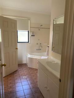 Beautiful Villa in the heart of the Hunter Valley - 7