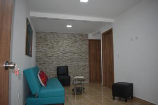 Aparta hotel el rincón de Frida - Salento - 0