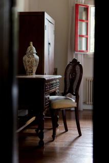 Hotel IRARAGORRI - 3