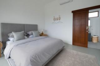 Cosy and Luxurious Villa Sentosa Seminyak - Seminyak - 3
