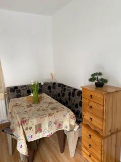 Private House Citadela Tg.Mures - 3