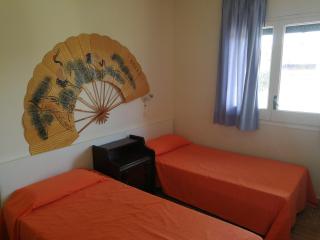 Apartment with community pool for 4 people - L'Escala - 4