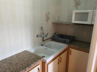 Apartment with community pool for 4 people - L'Escala - 2