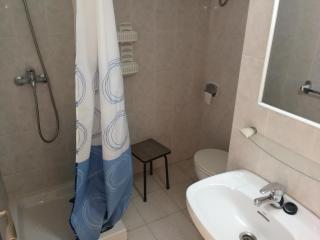 Apartment with community pool for 4 people - L'Escala - 1