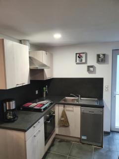 Location vacances Morbihan Questembert - Questembert - 6