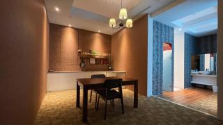 You Want Motel - Xizhi - 2
