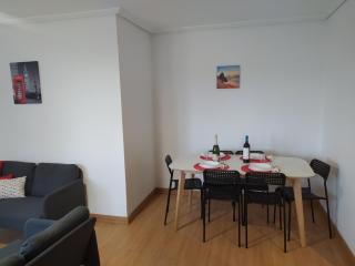 Piso muy luminoso con facilidad de parking Ideal Empresas - 7