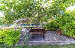 Holiday Home Kastel Stafilic 46 With Outdoor Swimmingpool - Kaštela (Castelli) - 2