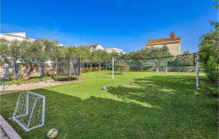 Holiday Home Kastel Stafilic 46 With Outdoor Swimmingpool - 3
