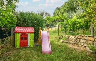Nice Apartment In Magliano In Toscana - Magliano in Toscana - 5