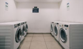 Oakwood Hotel & Residence Kuala Lumpur - Kuala Lumpur - 4