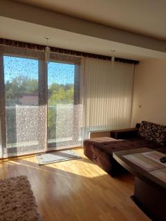 Palanga Daukanto 10 - Palanga - 7